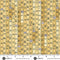 Atelier - Yellow Measurements MU-136-Y