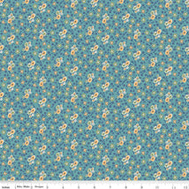 Autumn-Bouquet Raindrop C14656-RAINDROP