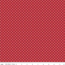 Autumn-Dots Schoolhouse C14657-SCHOOL