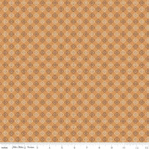 Autumn-Kerchief Cider C14668-CIDER