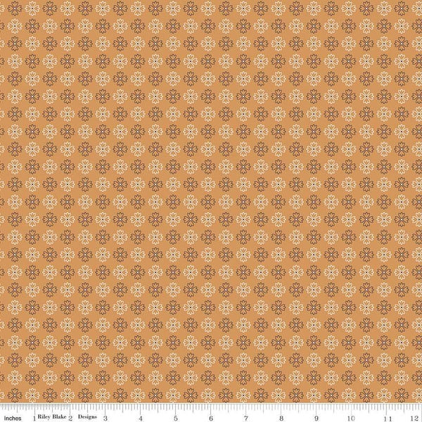 Autumn-Kerchief Cider C14668-CIDER