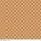 Autumn-Kerchief Cider C14668-CIDER