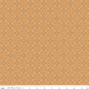 Autumn-Plaid Marigold C14651-MARIGOLD