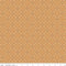Autumn-Plaid Marigold C14651-MARIGOLD