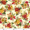 Autumn Fields-Cream 8368-44