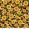 Autumn Fields-Pumpkin 8366-99