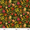 Autumn Fields 8369-66