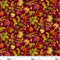 Autumn Fields 8369-89