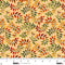 Autumn Fields 8371-35