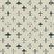 Aviator - Flying Together- Off White RJ6202-OW1