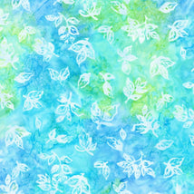 Azure Breeze-Sea Glass AVM-22449-333