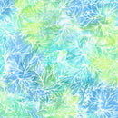 Azure Breeze-Sea Glass AVM-22451-333