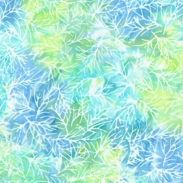 Azure Breeze-Sea Glass AVM-22451-333