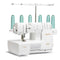 BabyLock Applaud BLP6 Cover Stitch