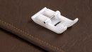 BabyLock Foot- Teflon Foot