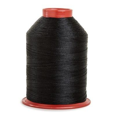 BNT69 Bonded Nylon Tex 70 4oz-Black 13714