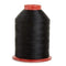 BNT69 Bonded Nylon Tex 70 4oz-Black 13714