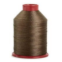 BNT69 Bonded Nylon Tex 70 4oz-Chocolate 13710