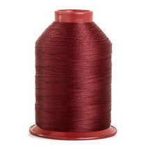 BNT69 Bonded Nylon Tex 70 4oz-Crimson 13704