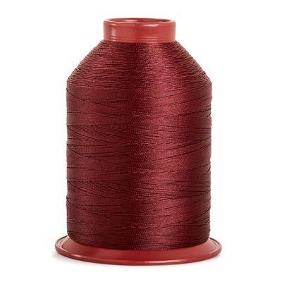 BNT69 Bonded Nylon Tex 70 4oz-Crimson 13704