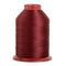 BNT69 Bonded Nylon Tex 70 4oz-Crimson 13704