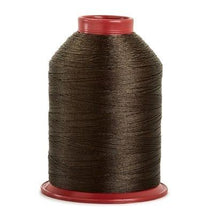 BNT69 Bonded Nylon Tex 70 4oz-Dark Brown 13711