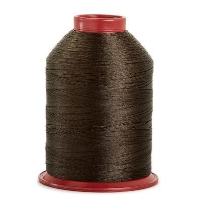 BNT69 Bonded Nylon Tex 70 4oz-Dark Brown 13711