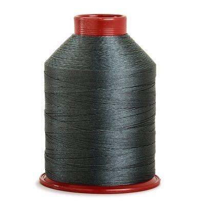BNT69 Bonded Nylon Tex 70 4oz-Midnight Grey 13713