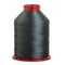 BNT69 Bonded Nylon Tex 70 4oz-Midnight Grey 13713