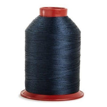 BNT69 Bonded Nylon Tex 70 4oz-Navy 13707