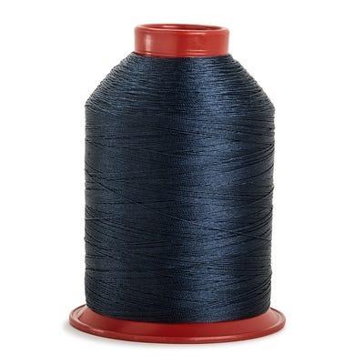 BNT69 Bonded Nylon Tex 70 4oz-Navy 13707