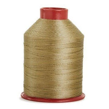 BNT69 Bonded Nylon Tex 70 4oz-Sand 13702