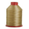 BNT69 Bonded Nylon Tex 70 4oz-Sand 13702