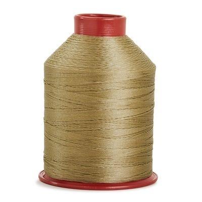BNT69 Bonded Nylon Tex 70 4oz-Sand 13702