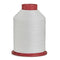 BNT69 Bonded Nylon Tex 70 4oz-White 13699
