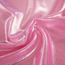 Mystique Lycra MYSTIQ/NS6FO1-Bubblegum/BabyPink