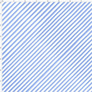 Baby Bias Stripe-Blue 692-461