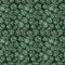Baby It's Cold Outside-BerriesMulti STELLA-DCJ3143-MULTI
