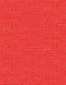 Baby It's Cold Outside-Moonscape Crimson STELLA-1150-CRIMSON
