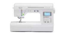 BabyLock Presto 2 Sewing Machine - BLMPR2