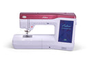 Babylock Anthem Sewing & Quilting Machine - BLAN