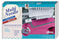 Babylock / Brother GM1 Multi-Needle SnapHoop Monster 5"x7" MNM00A1