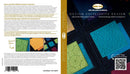 Babylock Design Suite, Fills And Motifs. Geometric Collection