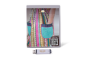 Babylock Design Suite, Fills And Motifs. Hobbies Collection 1