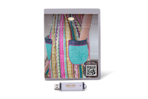 Babylock Design Suite, Fills And Motifs. Hobbies Collection 1