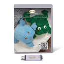 Babylock Design Suite, Fills And Motifs. Kids Collection