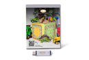 Babylock Design Suite, Kids Collection