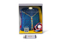 Babylock Design Suite, Team Sports Collection 1