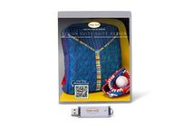 Babylock Design Suite, Team Sports Collection 1