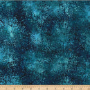 Bali Batik-Allium Riviera W2586-559